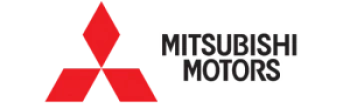 Mitsubishi Dharmasraya