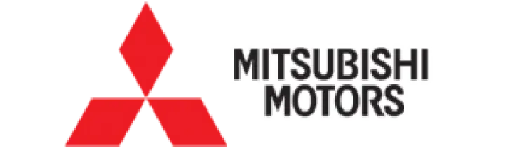Mitsubishi Dharmasraya